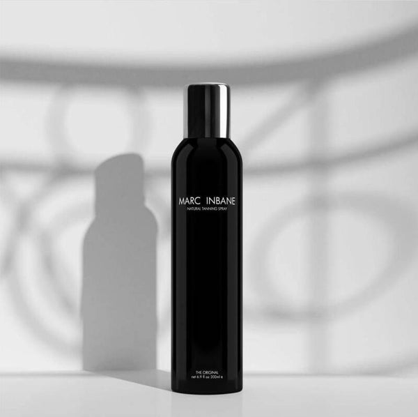 NATURAL TANNING SPRAY - Image 2