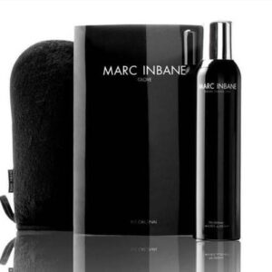 NATURAL TANNING SPRAY