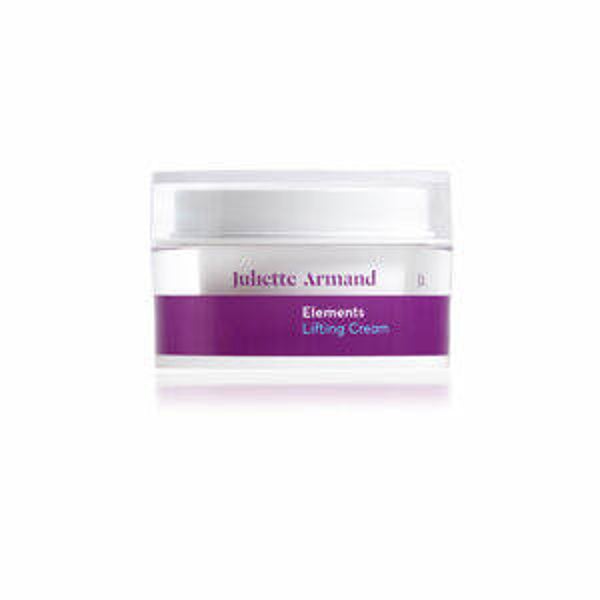LIFTING CREAM 50 ml