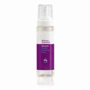 Micellar Cleansing Foam  230 ml