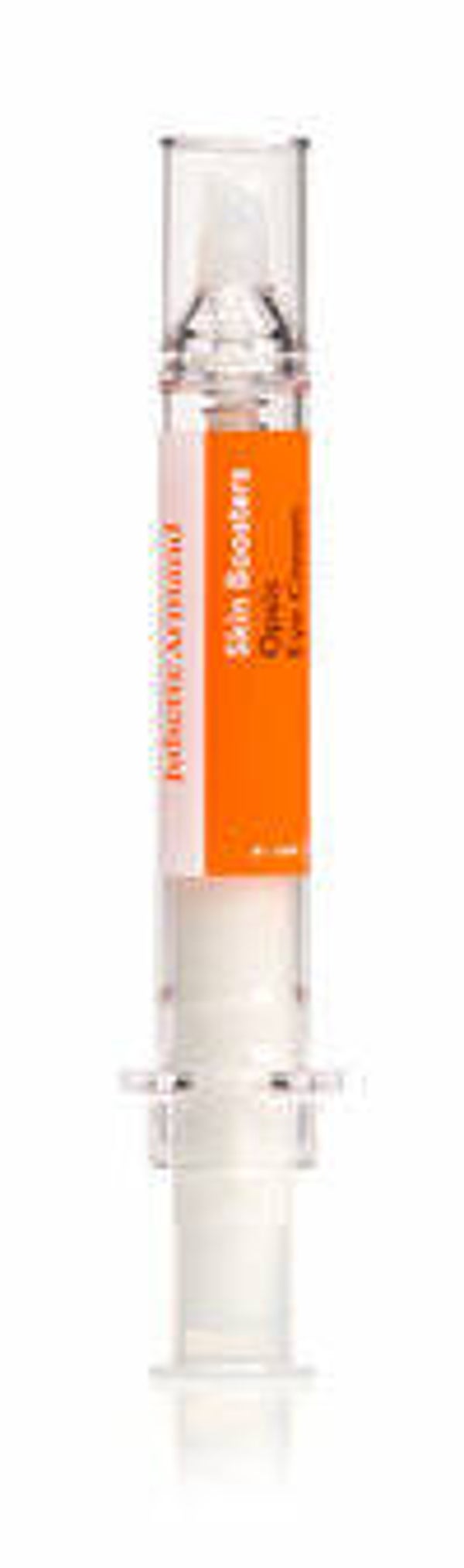 Opsis Eye gel