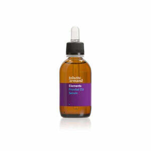 Provital D3 Serum 55 ml