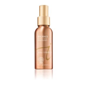 Balance Hydration Spray -90ml
