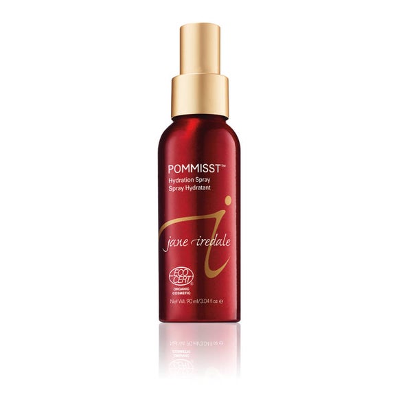 Hydration Spray Pommist 90 ml