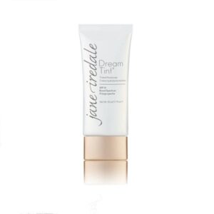 Dream Tint Tinted Moisturizer