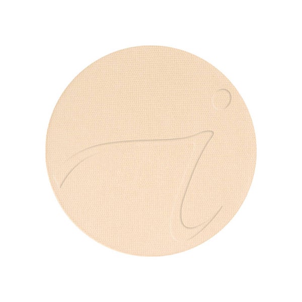 PurePressed Base Refill