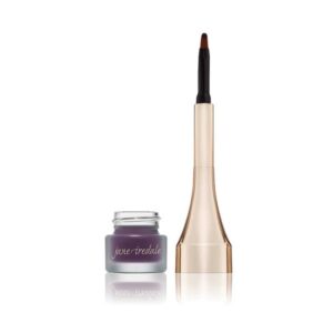 Mystikol Powered Eyeliner