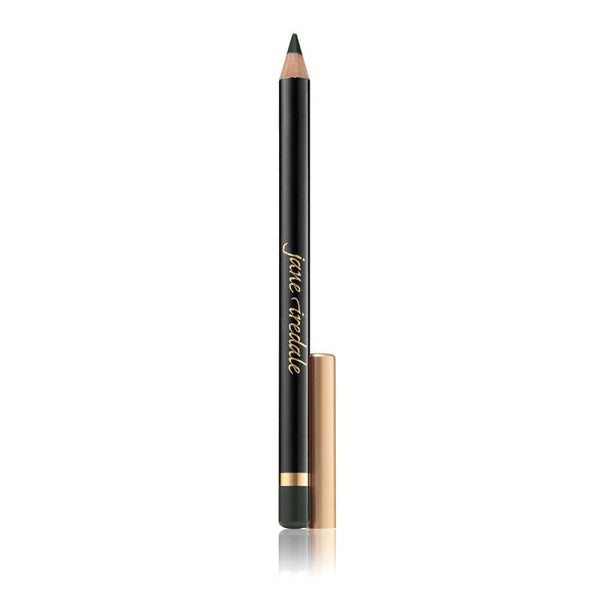 Eye Pencil - Image 3