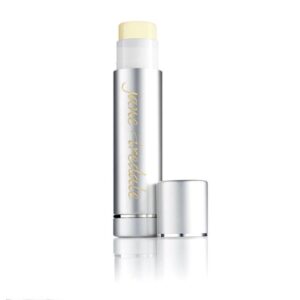 LipDrink Lip Balm SPF 15