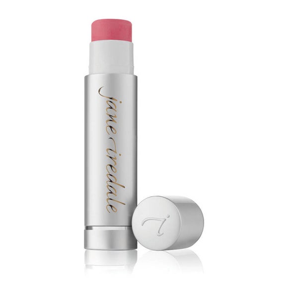 LipDrink Lip Balm SPF 15 - Image 2