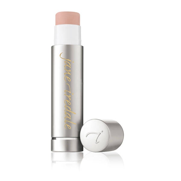 LipDrink Lip Balm SPF 15 - Image 3