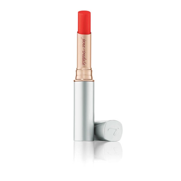 Just Kissed Lip and Cheek Stain - Image 2