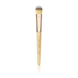 Foundation Brush