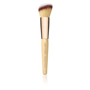 Blending/Contour Brush