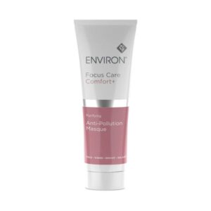 Purifying Anti-Pollution Masque 75 ml