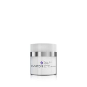 Hydroxy Acid Sebu-Clear Masque