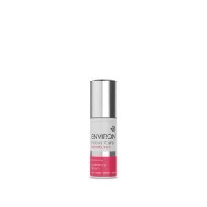 HA Intensive Hydrating Serum