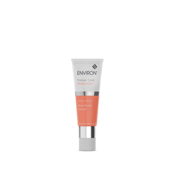 Intense C-boost Mela-Even Cream