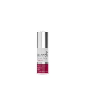 Tri-Peptide Complex+ Avance Elixir