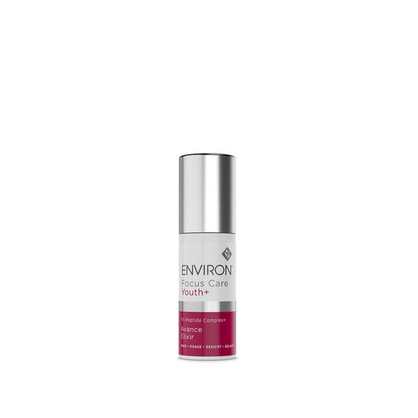 Tri-Peptide Complex Avance Moisturiser