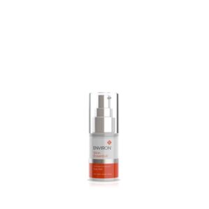 Antioxidant & Peptide Eye Gel