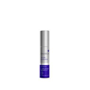 c-quence serum 4