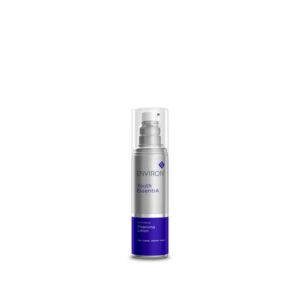Hydra-Intense Cleansing Lotion