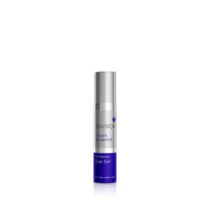 Vita-peptide Eye Gel