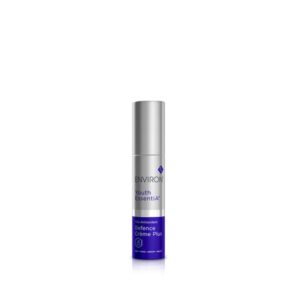 Vita-Antioxidant Defence Crème plus