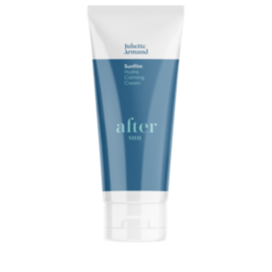 After Sun Hydra Calming Cream