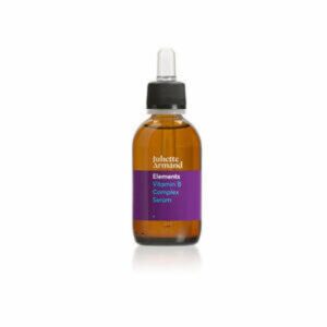 Vitamin B Complex Serum 55 ml
