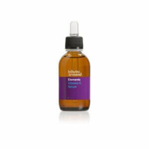 Vitamin C serum 55 ml