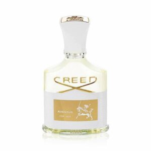 AVENTUS FOR HER 75 ml