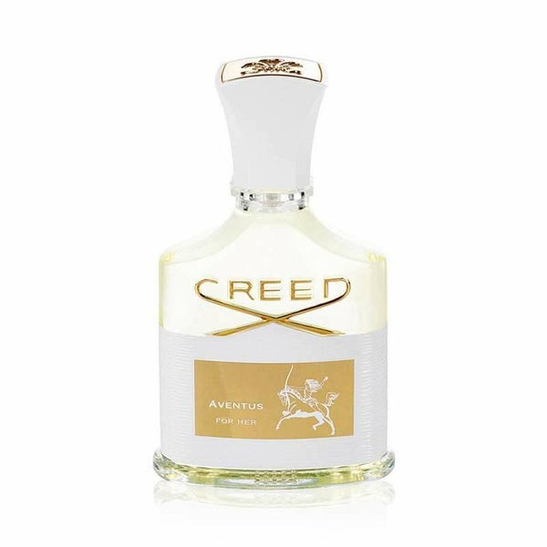 AVENTUS FOR HER 75 ml