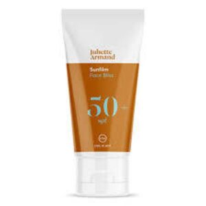 Face Bliss spf50