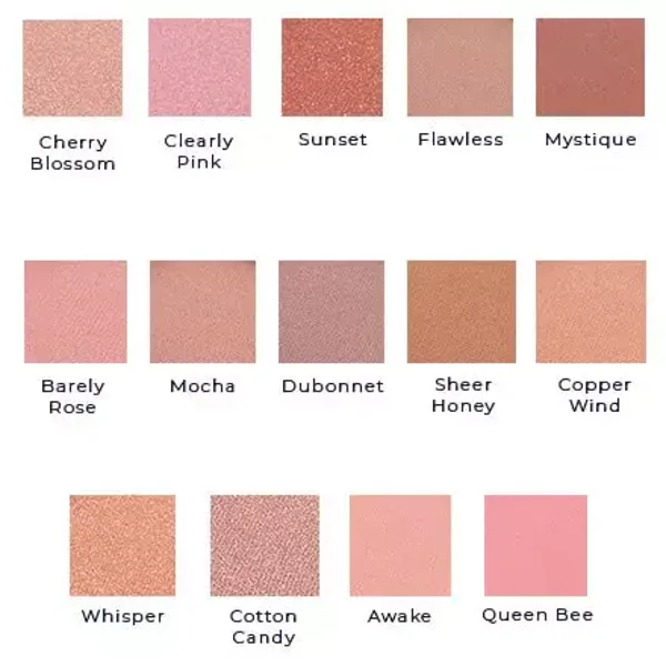 PurePressed Blush - Image 3
