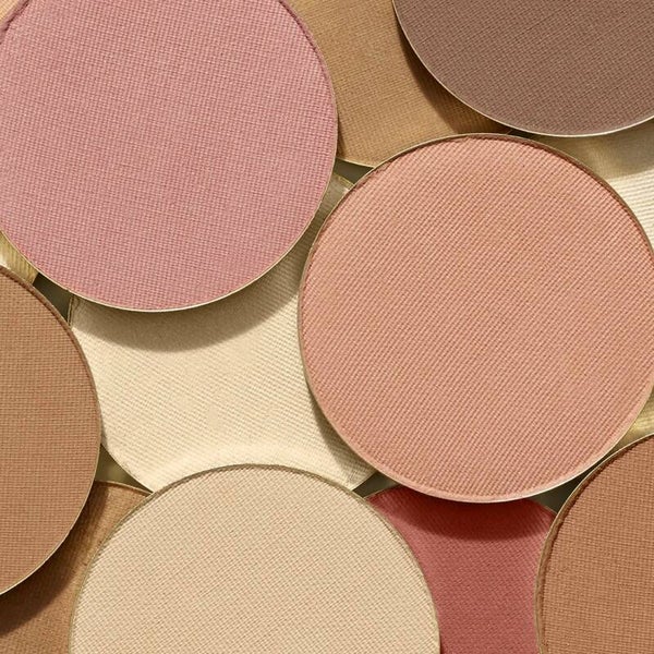 PurePressed Blush - Image 2