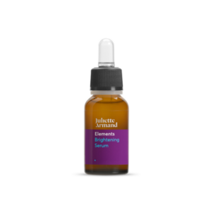 Brightening Serum. 55 ml