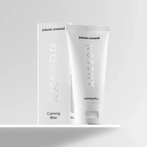 CALMING BLISS 50 ml