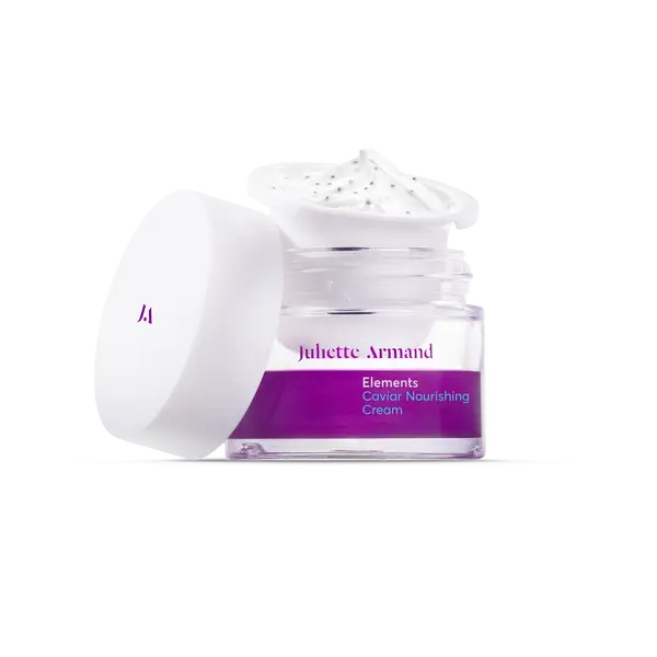 CAVIAR NOURISHING CREAM 50 ml