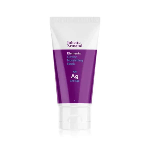 Caviar Nourishing Mask 50 ml
