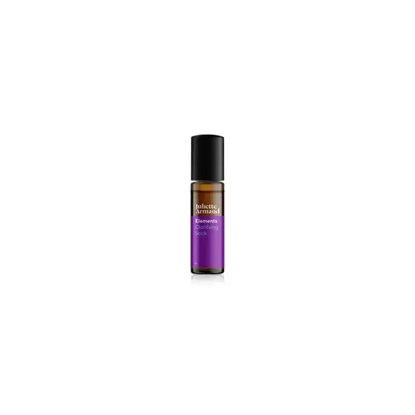 Clarifying Stick