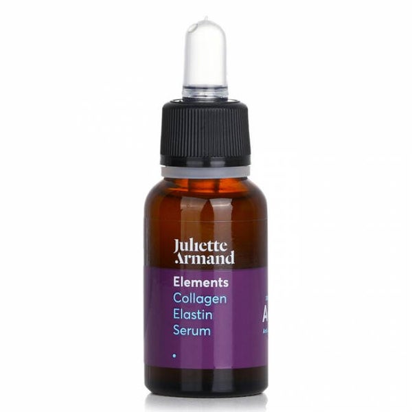 Collagen Elastin Serum 55 ml