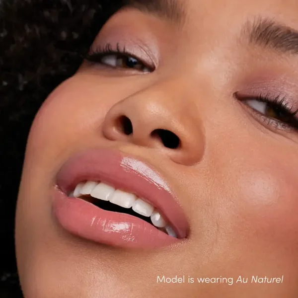 Gloss Color Luxe High Impact Lip Glaze - Image 3