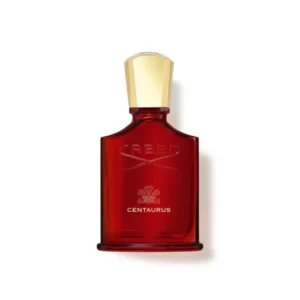 Centaurus Creed 100 ml