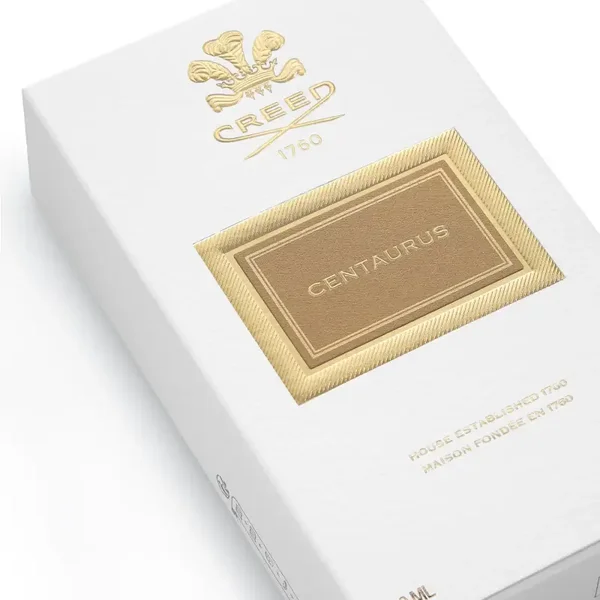 Centaurus Creed 100 ml - Image 2