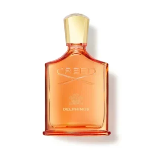 Delphinus Creed 00 ml