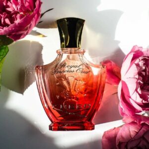 ROYAL PRINCESS OUD 75 ml