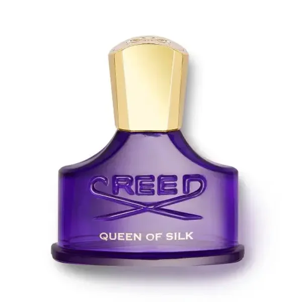Queen of Silk 30 ml of 75 ml