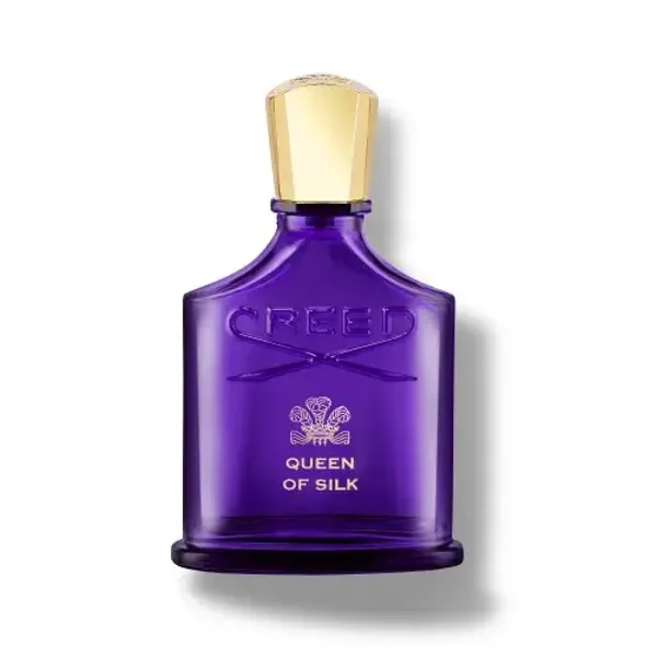 Queen of Silk 30 ml of 75 ml - Image 2
